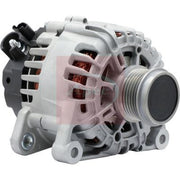 Apec Car Alternator 12V AAL2597