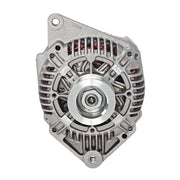Valeo Car Alternator 12V 439302