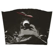 Metabo ASR PE Disposable Bags 35/50 litre (Pack 5) - 630325000
