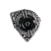 Hella Car Alternator 12V 8EL 012 426-401