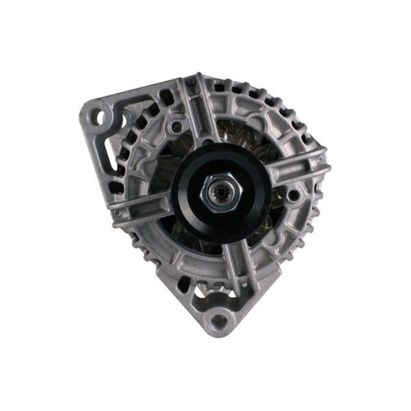 Hella Car Alternator 12V 8EL 012 426-401