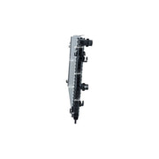 NRF Engine Radiator 550262