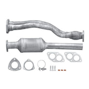 Hella Catalytic Converter 8LE 366 054-701