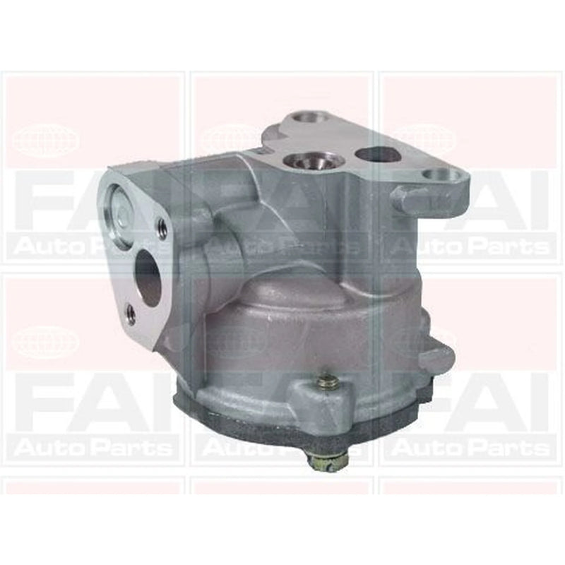 FAI Engine Oil Pump Assembly OP01