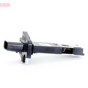 Denso MAF Sensor (Mass Air Flow) DMA-0220