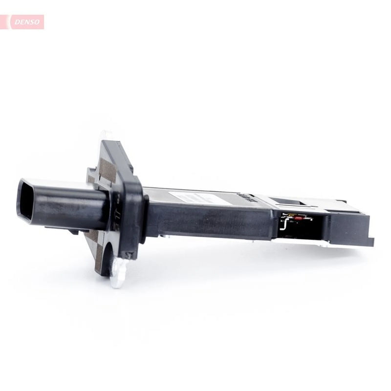 Denso MAF Sensor (Mass Air Flow) DMA-0220