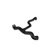 Gates 05-3365 Radiator Hose