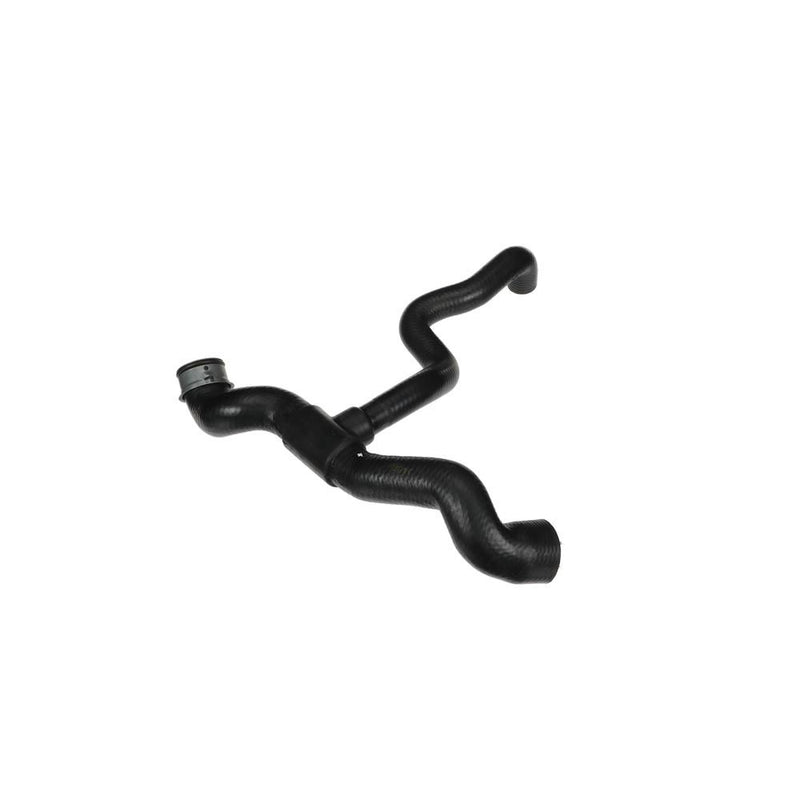 Gates 05-3365 Radiator Hose