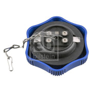 Febi Filler Cap 182741