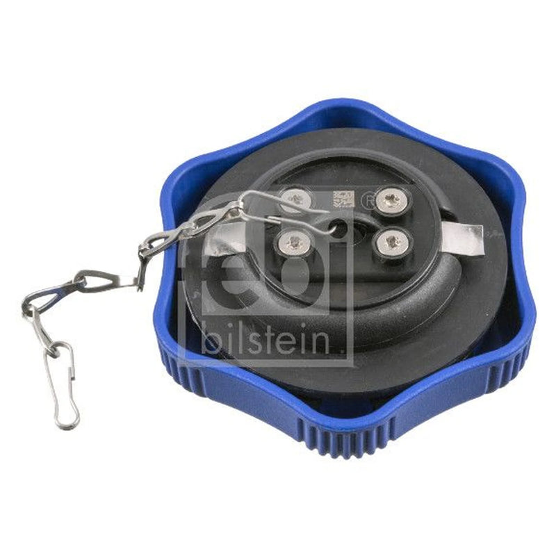 Febi Filler Cap 182741