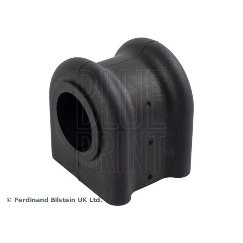 Blue Print Anti Roll Bar Mounting Bracket Front ADA108001