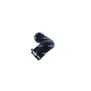 NRF Intercooler Turbo Charge Air Hose Left 166072