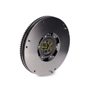 LuK Engine Flywheel Teeth 415026810