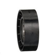 Gates V-Ribbed Belt Deflection/Guide Pulley T36158