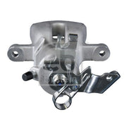 Febi Brake Caliper Assembly Rear Right 179101