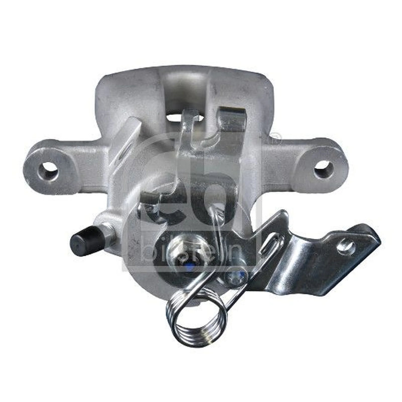 Febi Brake Caliper Assembly Rear Right 179101