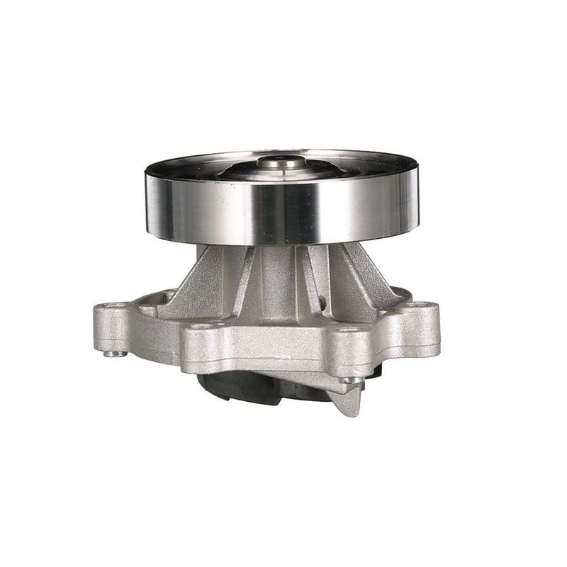 Gates Engine Cooling Water Pump WP0270