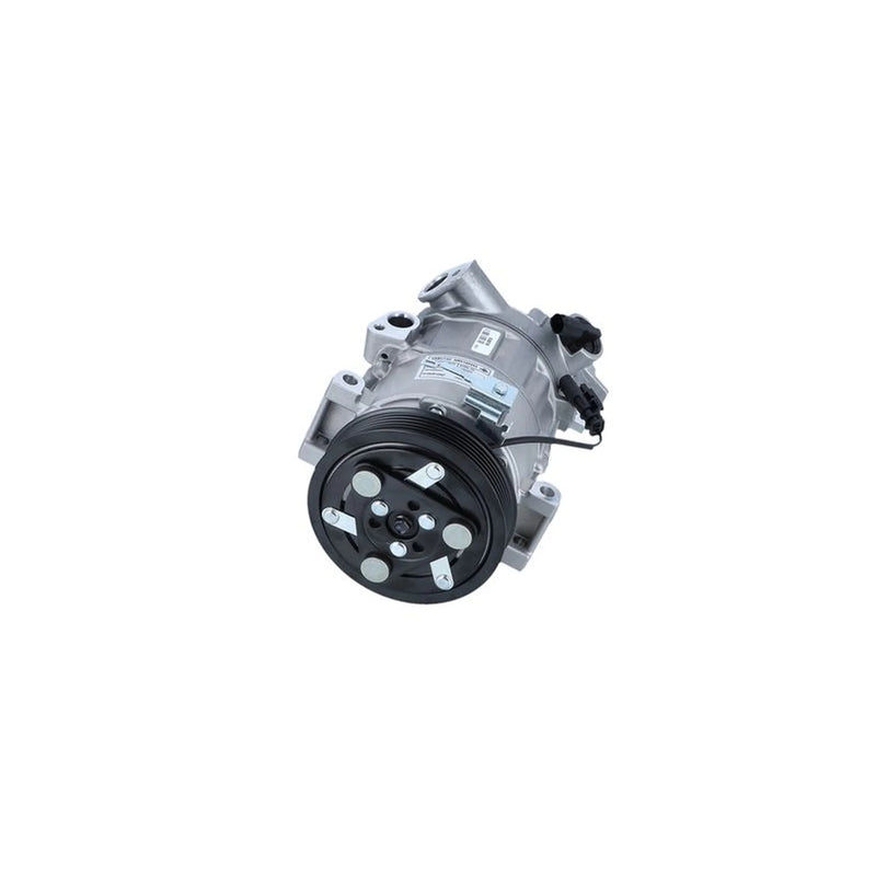 NRF Air Conditioning Compressor 320243