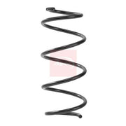 Apec Front Suspension Coil Spring ACS2495