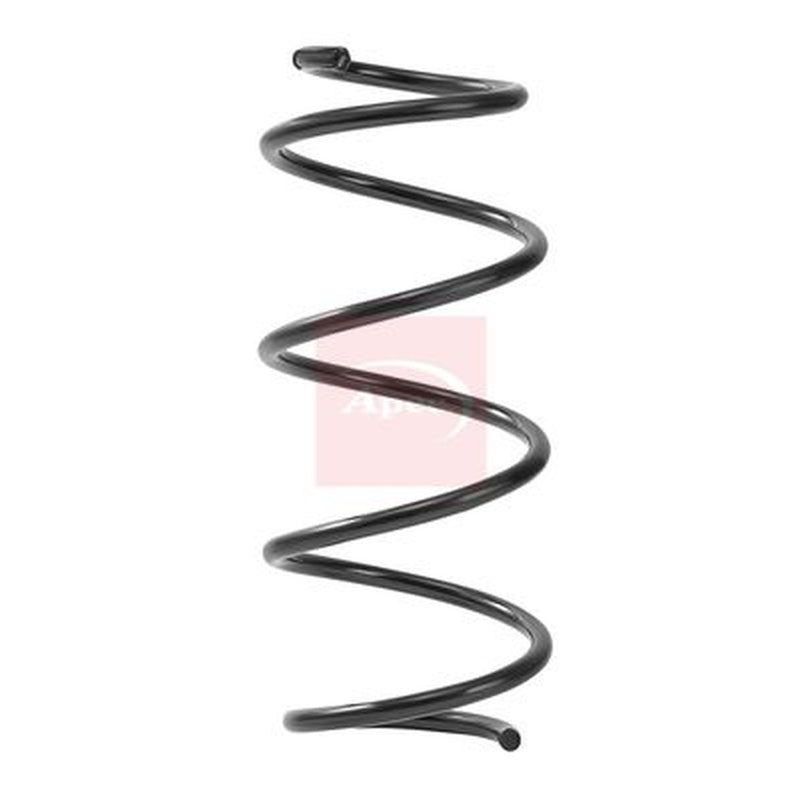 Apec Front Suspension Coil Spring ACS2495