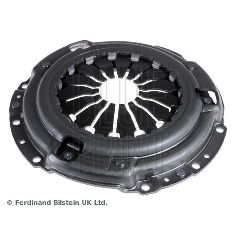 Blue Print Clutch Pressure Plate 225mm ADN13294N