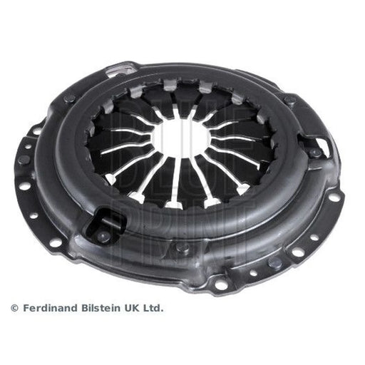 Blue Print Clutch Pressure Plate 225mm ADN13294N