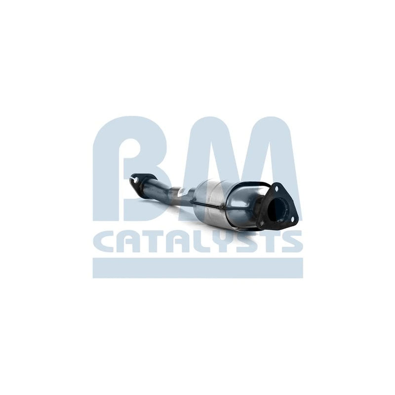 BM Catalysts Homologated Petrol Cat BM90063H