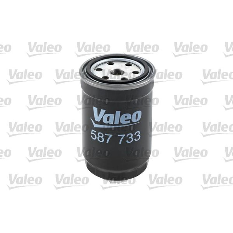 Valeo Fuel Filter Element 587733