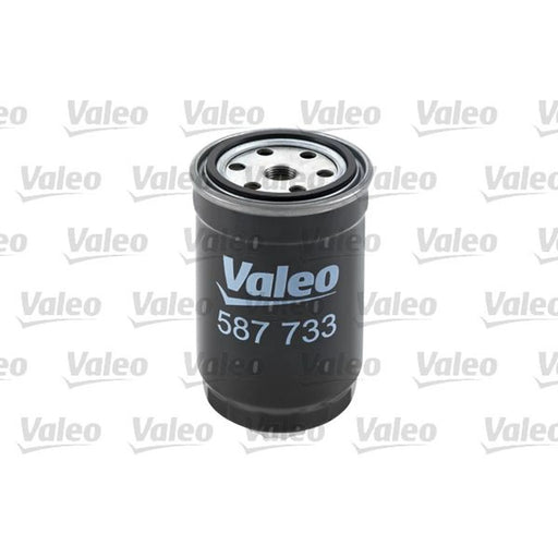 Valeo Fuel Filter Element 587733