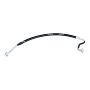 NRF Air Con High/Low Pressure Hose 400040