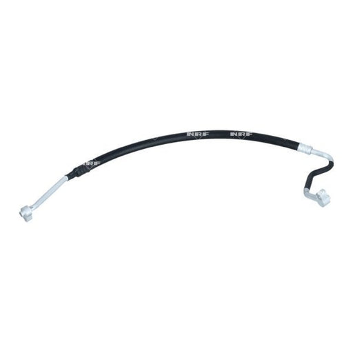 NRF Air Con High/Low Pressure Hose 400040
