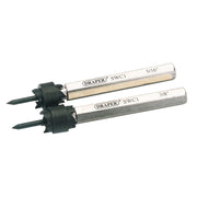 Draper Spot Weld Cutter Set 3/8" & 5/16" MPN SWC1
