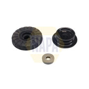 NAPA Suspension Strut Support Mount NKM1250