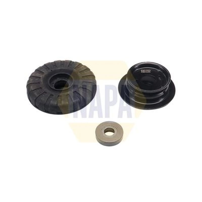 NAPA Suspension Strut Support Mount NKM1250