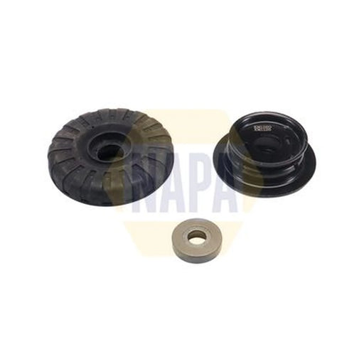 NAPA Suspension Strut Support Mount NKM1250