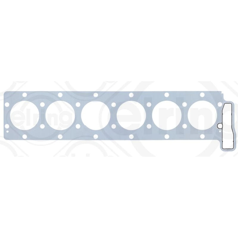 Elring Cylinder Head Gasket 1mm Thick 357.831