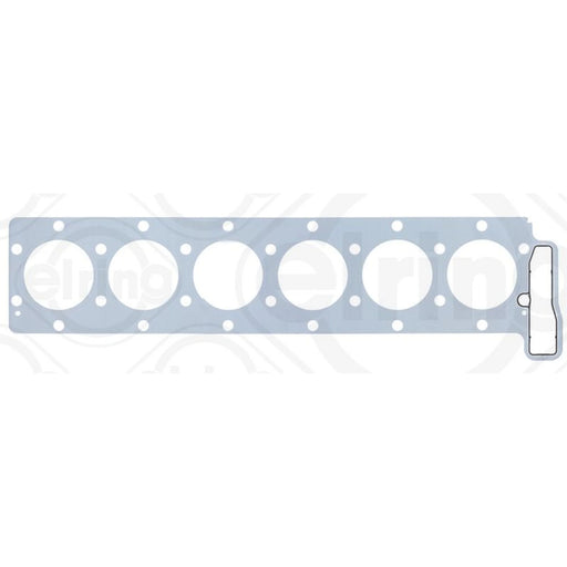 Elring Cylinder Head Gasket 1mm Thick 357.831