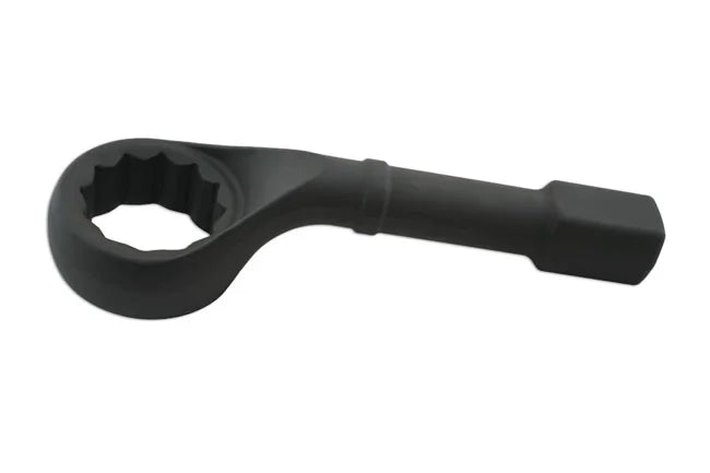 Laser Tools Offset Slogging Spanner 27-115mm