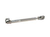 Bosch KS00000009 Steering Shaft