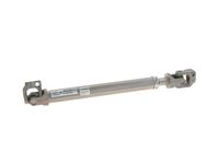 Bosch KS00000009 Steering Shaft