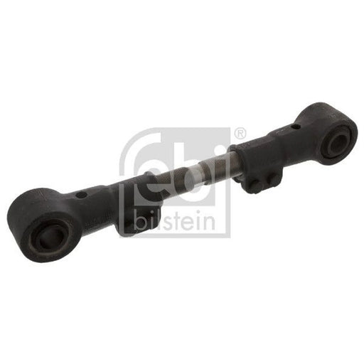 Febi Control/Trailing Arm Rear 05456