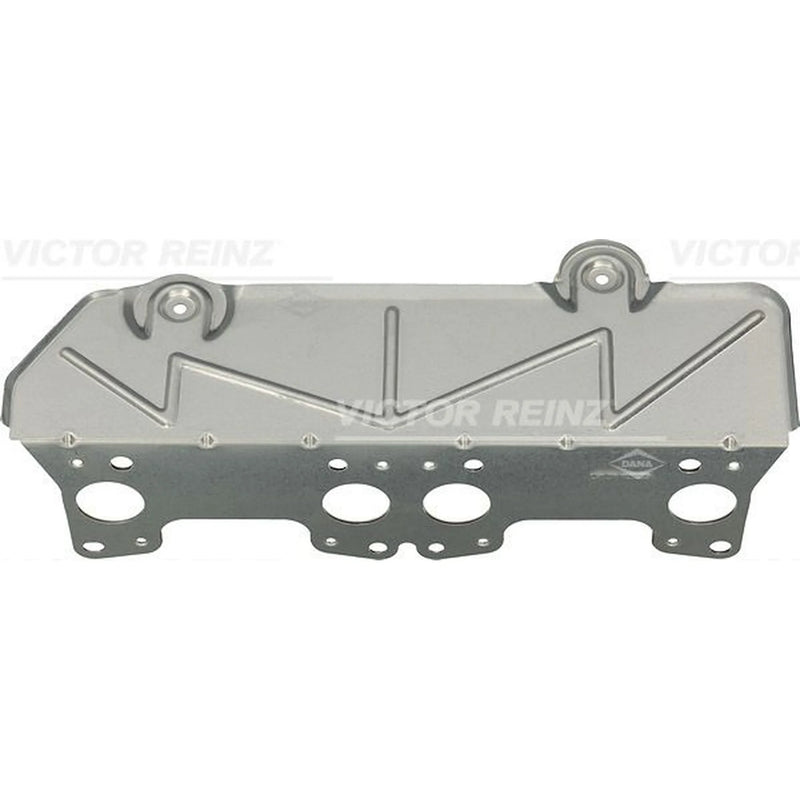 Victor Reinz Exhaust Manifold Gasket Wide Thick 71-35364-00