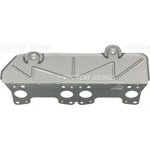 Victor Reinz Exhaust Manifold Gasket Wide Thick 71-35364-00