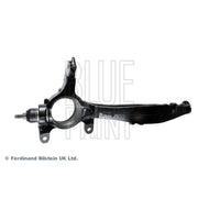 Blue Print Wheel Suspension Steering Knuckle Front Left ADH28688C