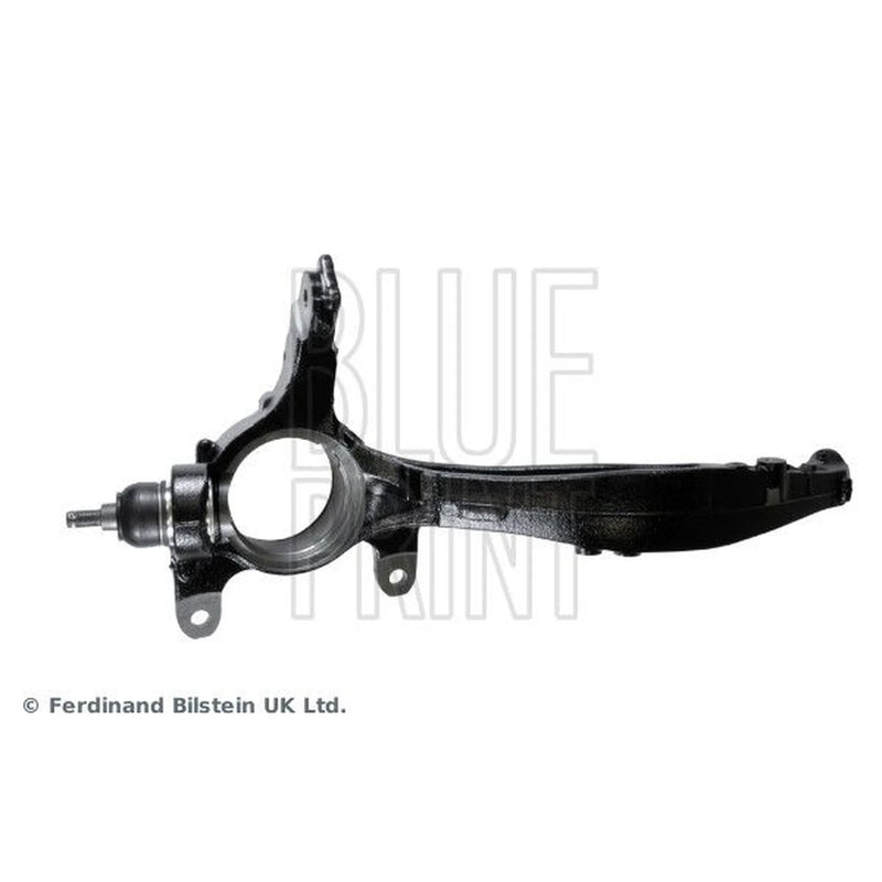 Blue Print Wheel Suspension Steering Knuckle Front Left ADH28688C