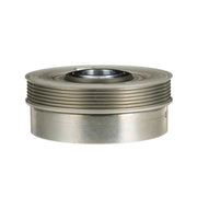 Gates Crank Shaft Belt Pulley TVD1204A
