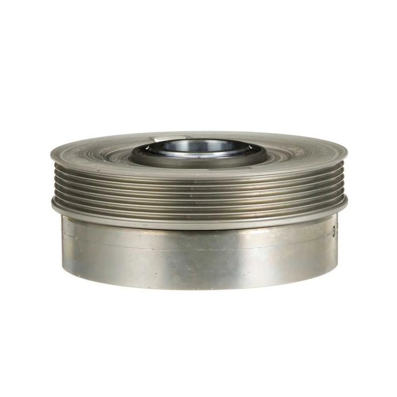 Gates Crank Shaft Belt Pulley TVD1204A