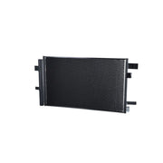 NRF Air Conditioning Condenser 350535
