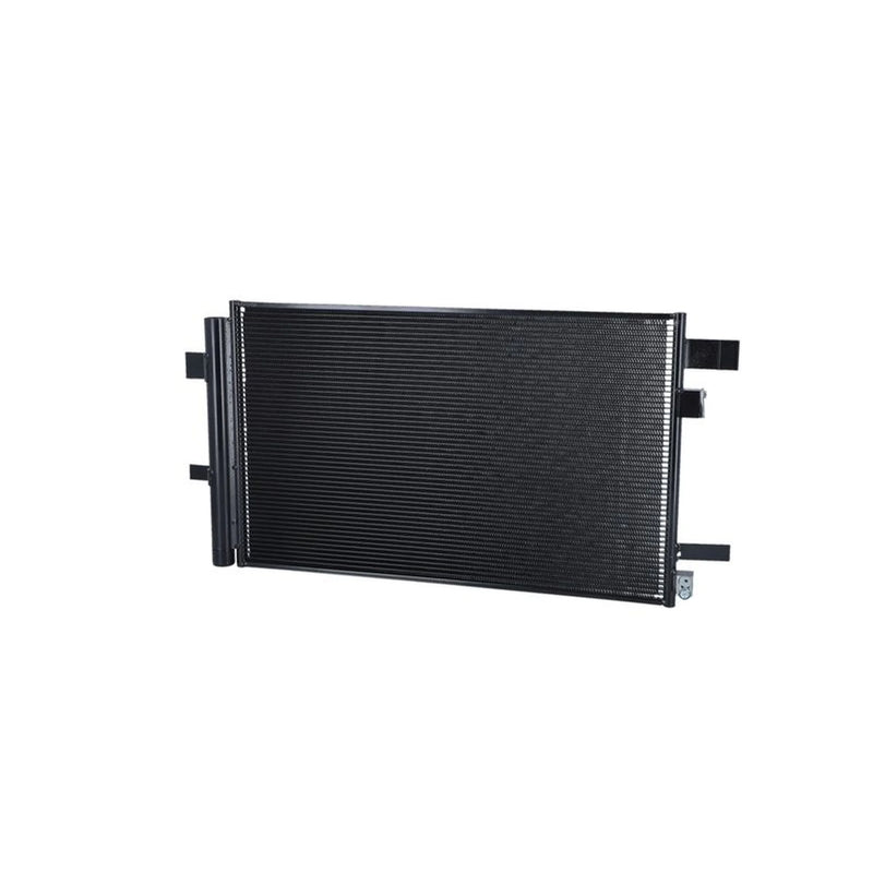 NRF Air Conditioning Condenser 350535