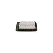 Bosch Engine Air Filter F 026 400 127